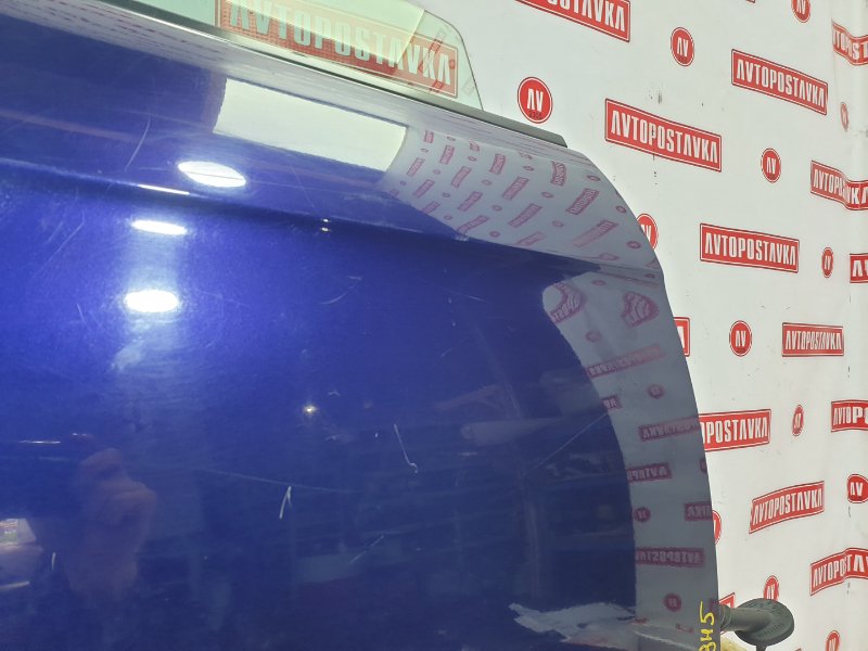 Дверь боковая, 5000 рублей, Красноярск