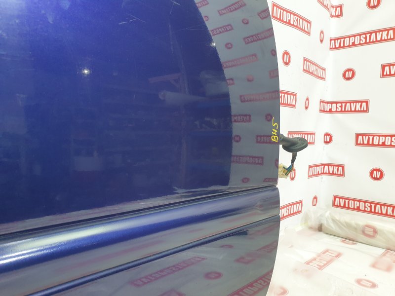 Дверь боковая, 5000 рублей, Красноярск