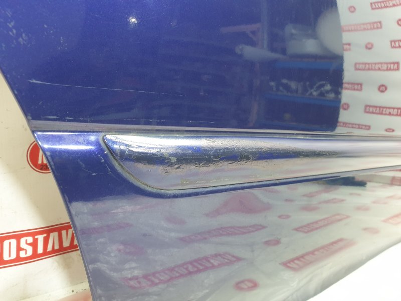 Дверь боковая, 5000 рублей, Красноярск