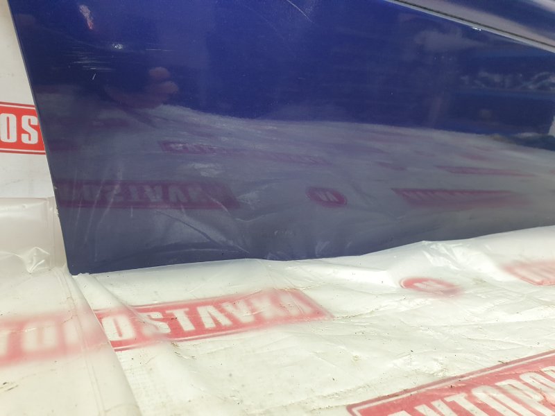 Дверь боковая, 5000 рублей, Красноярск