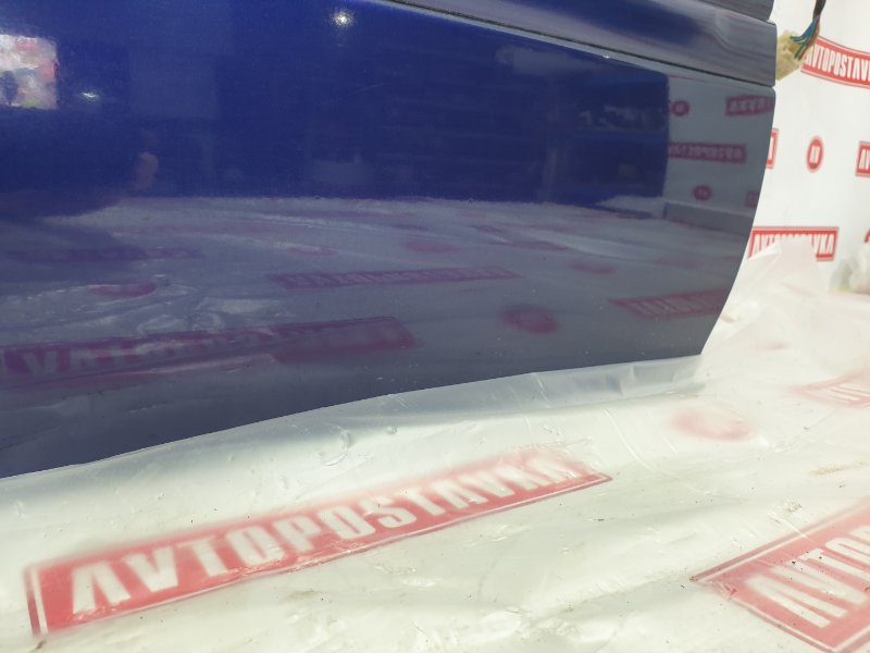 Дверь боковая, 5000 рублей, Красноярск