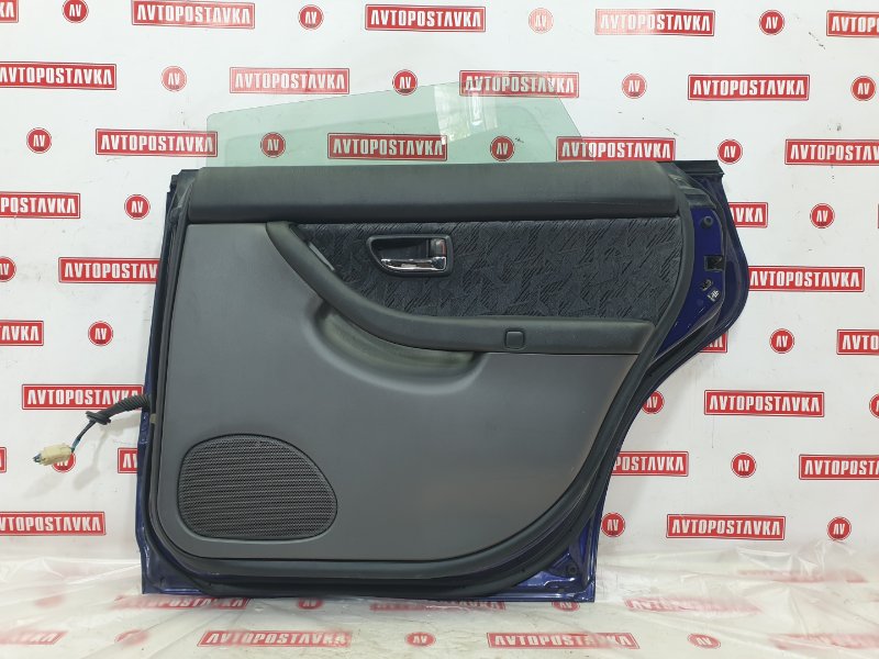 Дверь боковая, 5000 рублей, Красноярск