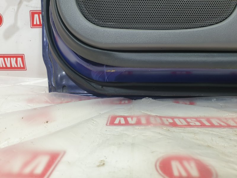 Дверь боковая, 5000 рублей, Красноярск