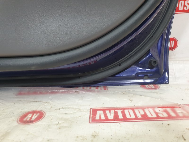 Дверь боковая, 5000 рублей, Красноярск