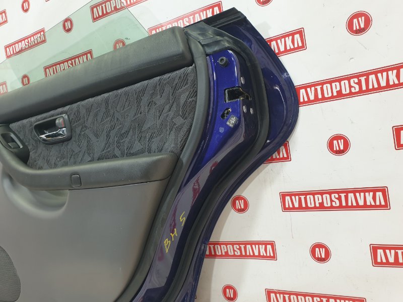 Дверь боковая, 5000 рублей, Красноярск