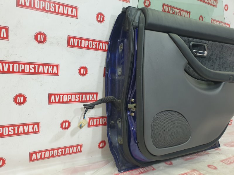 Дверь боковая, 5000 рублей, Красноярск