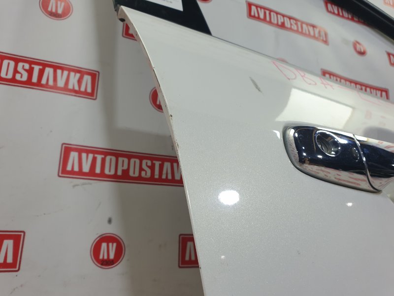 Дверь боковая, 7450 рублей, Красноярск