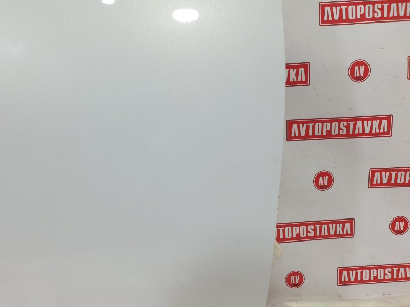 Дверь боковая, 7450 рублей, Красноярск