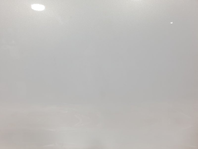 Дверь боковая, 7450 рублей, Красноярск