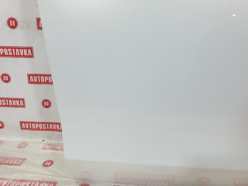 Дверь боковая, 7450 рублей, Красноярск