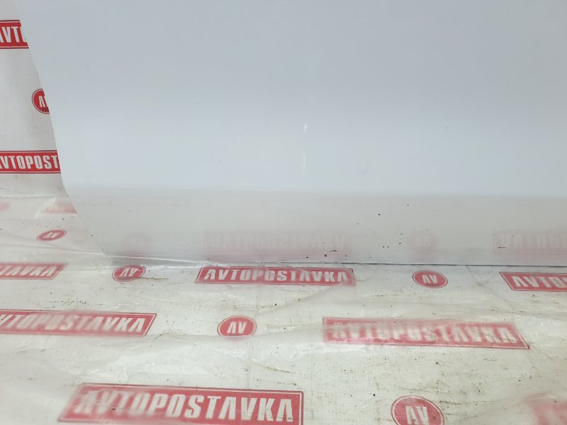 Дверь боковая, 7450 рублей, Красноярск