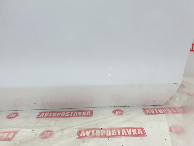 Дверь боковая, 7450 рублей, Красноярск