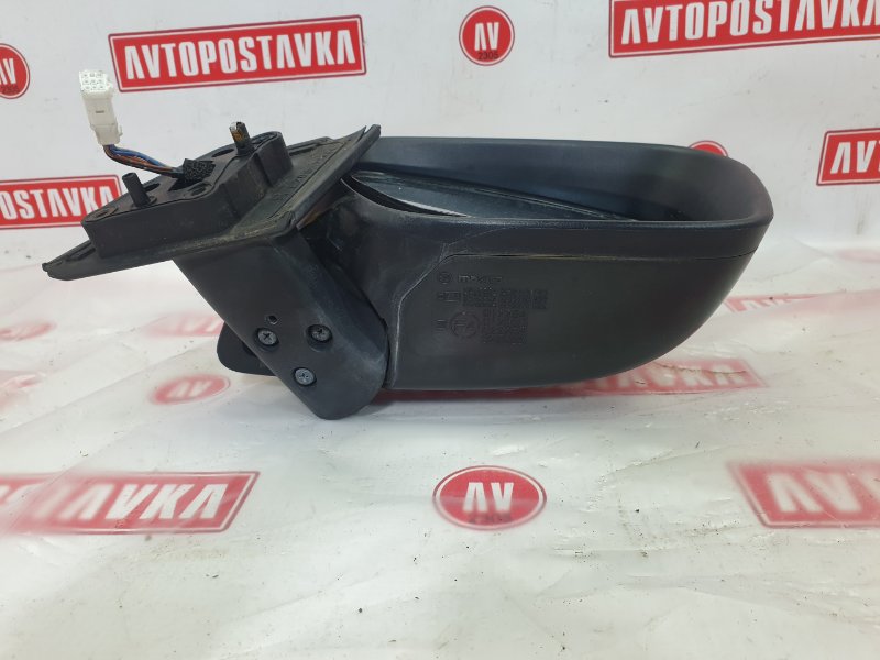 Зеркало боковое, 2500 рублей, Красноярск