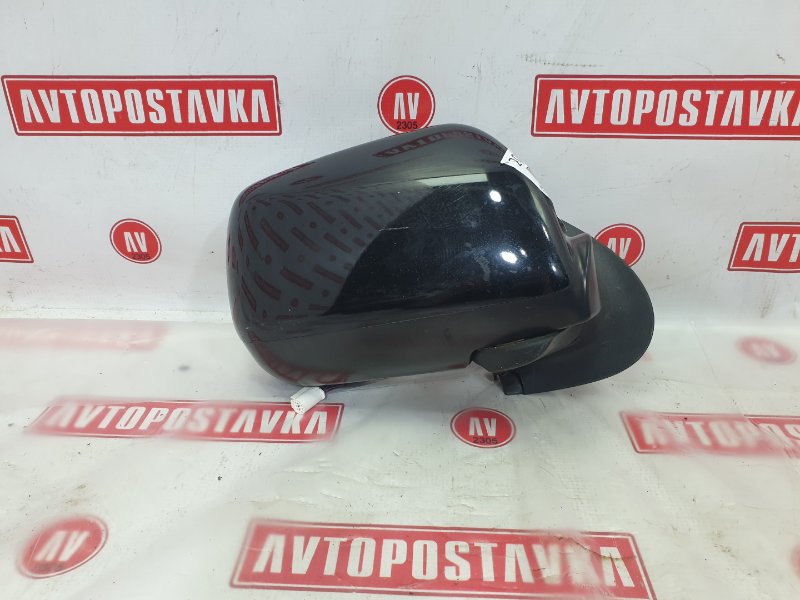 Зеркало боковое, 600 рублей, Красноярск