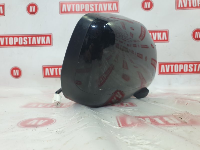 Зеркало боковое, 600 рублей, Красноярск