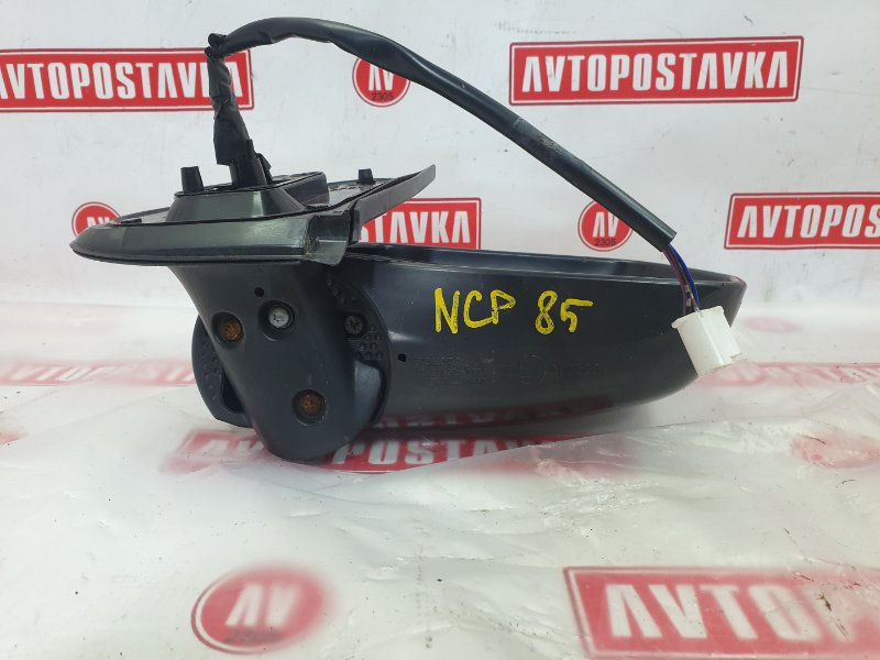 Зеркало боковое, 600 рублей, Красноярск