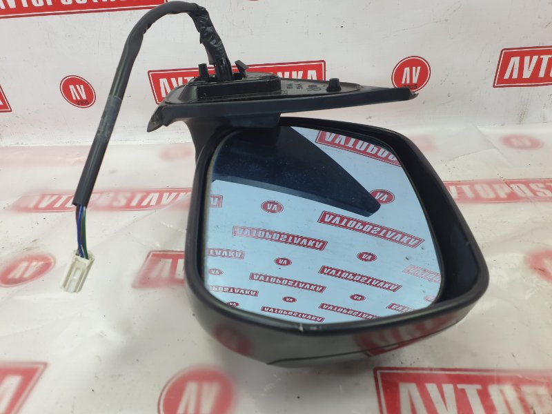 Зеркало боковое, 600 рублей, Красноярск