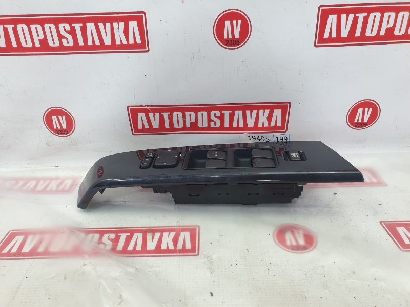 Блок управления стеклоподъемниками, 1000 рублей, Красноярск