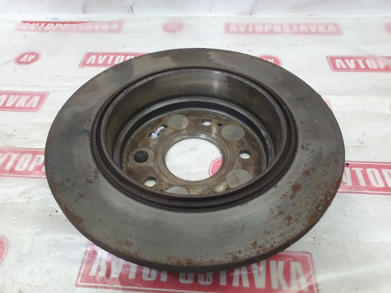 Диск тормозной, 500 рублей, Красноярск