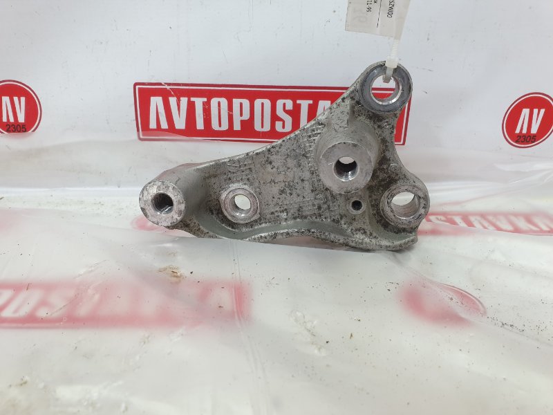 Кронштейн подушки двигателя, 900 рублей, Красноярск