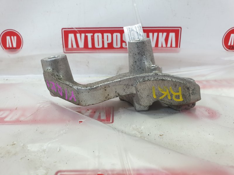 Кронштейн подушки двигателя, 900 рублей, Красноярск