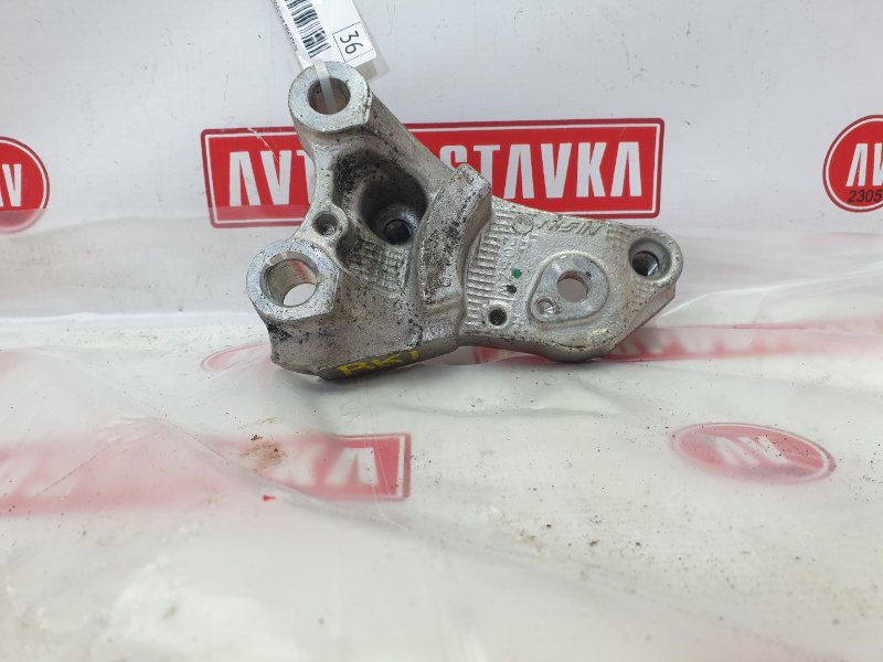 Кронштейн подушки двигателя, 900 рублей, Красноярск