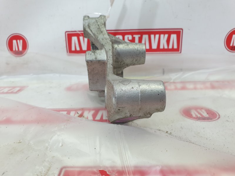 Кронштейн подушки двигателя, 900 рублей, Красноярск