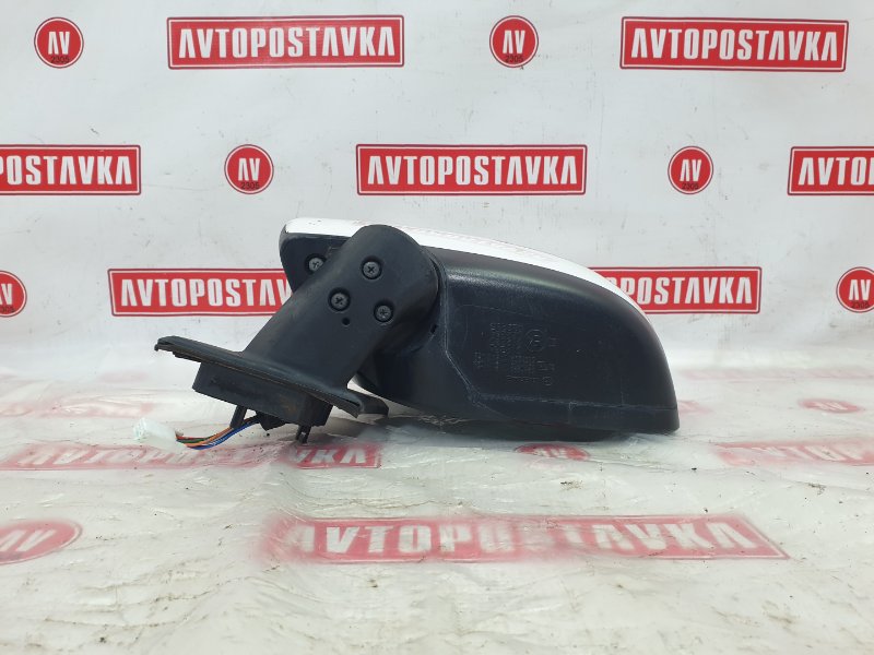 Зеркало боковое, 2500 рублей, Красноярск