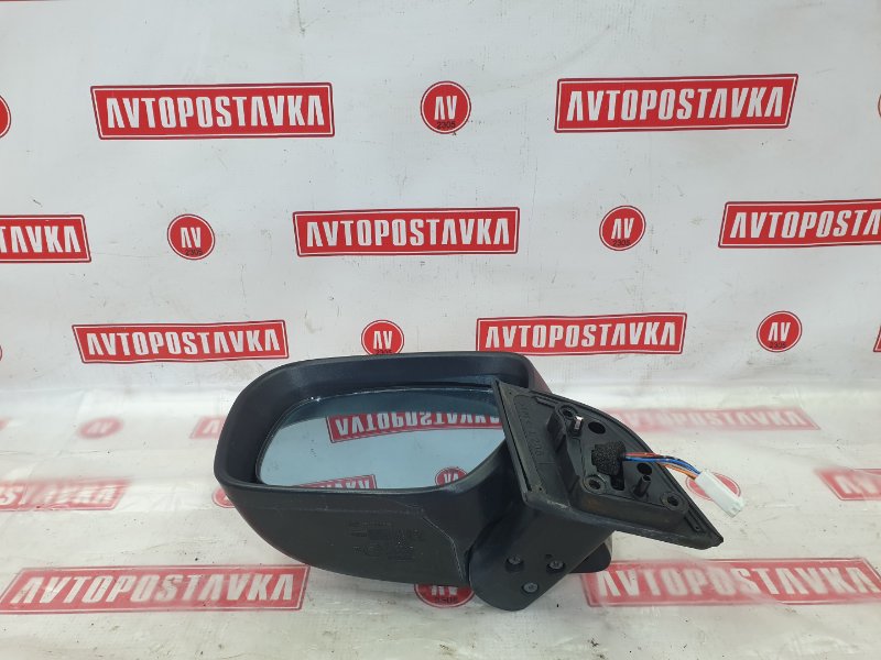 Зеркало боковое, 2500 рублей, Красноярск