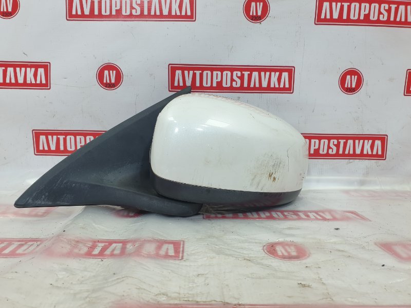 Зеркало боковое, 900 рублей, Красноярск