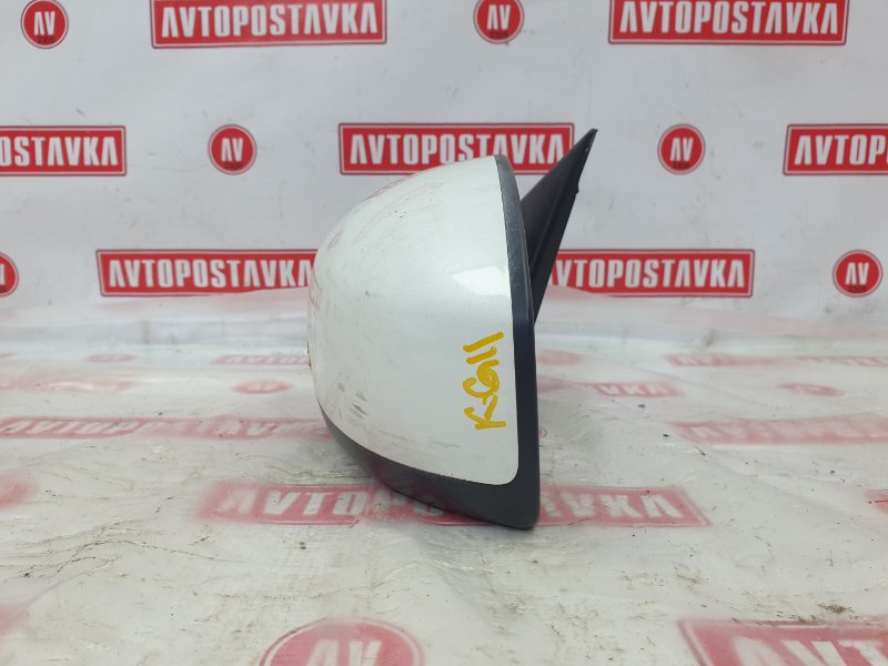 Зеркало боковое, 900 рублей, Красноярск