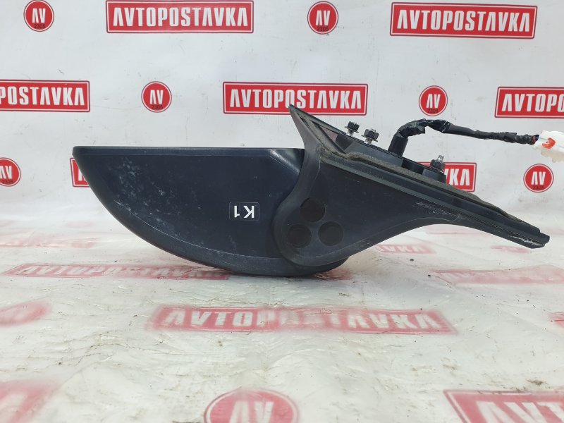 Зеркало боковое, 900 рублей, Красноярск