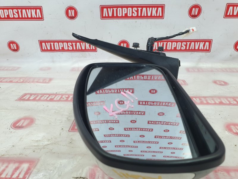 Зеркало боковое, 900 рублей, Красноярск