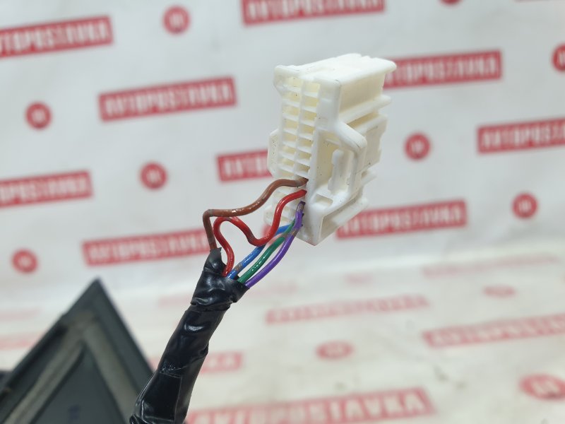 Зеркало боковое, 900 рублей, Красноярск