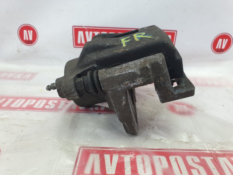 Суппорт тормозной, 450 рублей, Красноярск