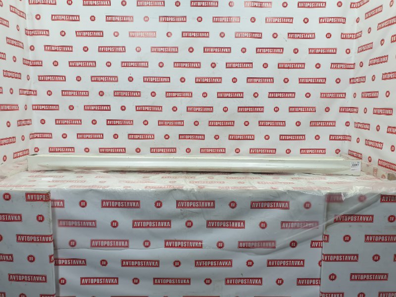 Порог, 1400 рублей, Красноярск