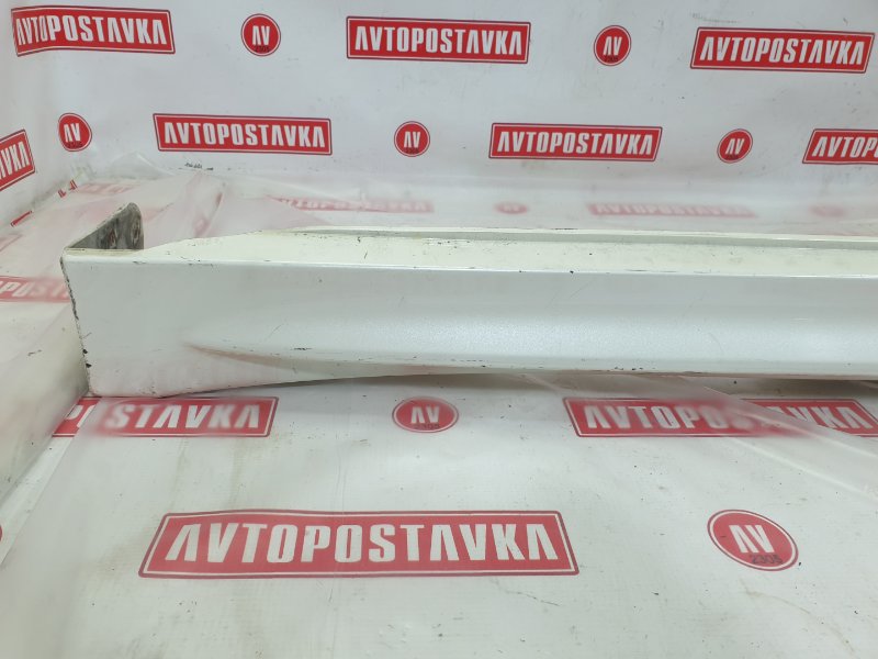 Порог, 1400 рублей, Красноярск