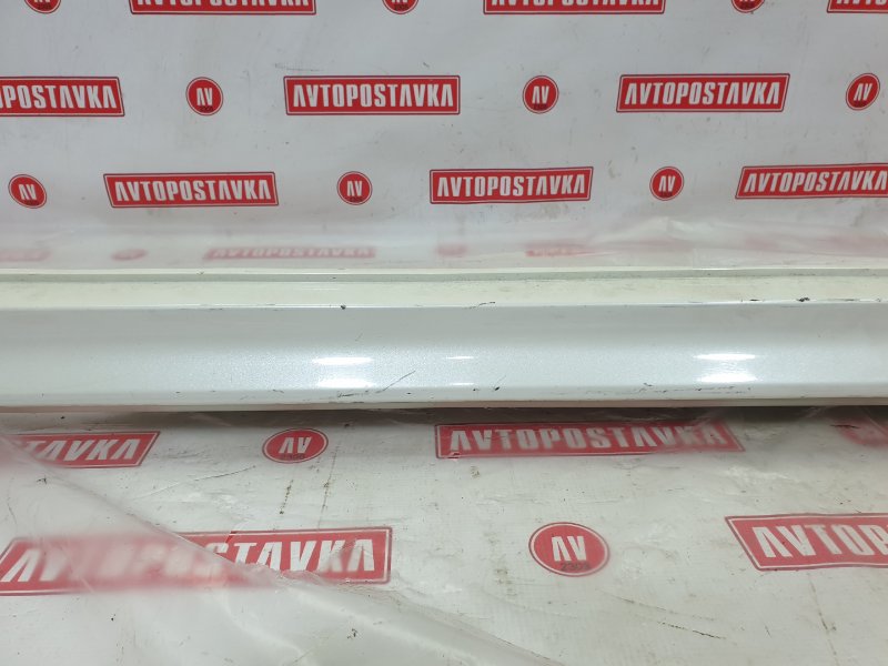 Порог, 1400 рублей, Красноярск