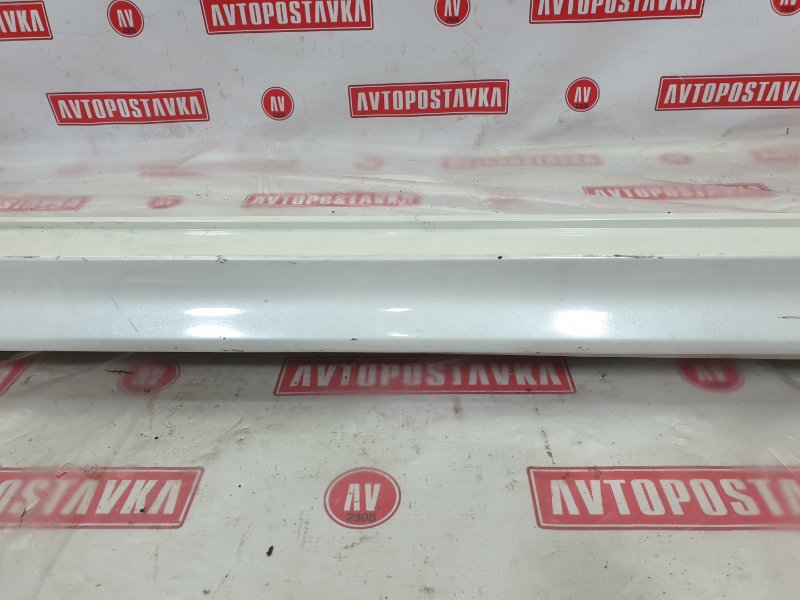 Порог, 1400 рублей, Красноярск