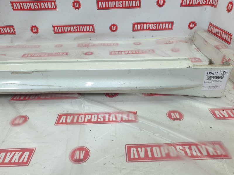 Порог, 1400 рублей, Красноярск