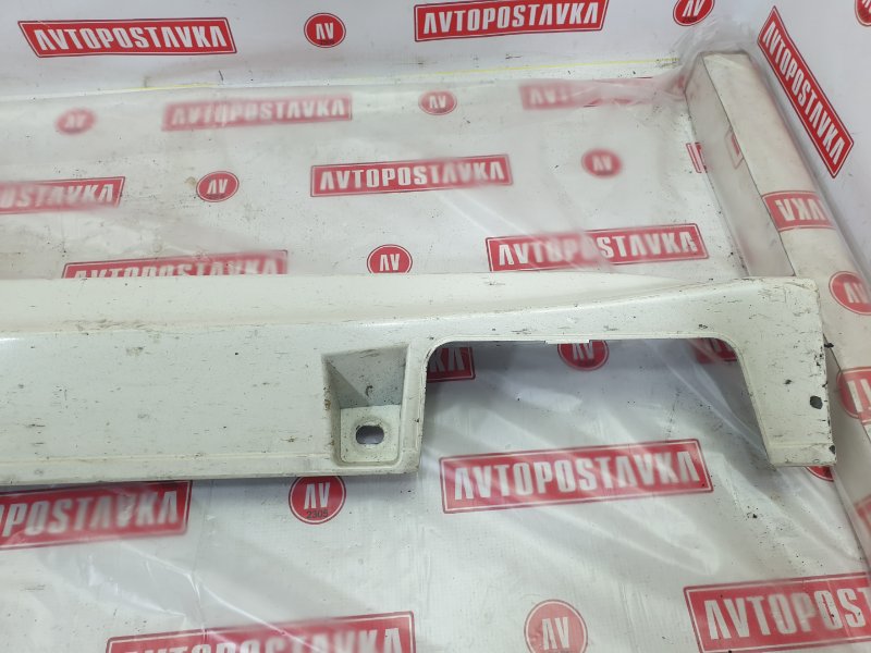 Порог, 1400 рублей, Красноярск