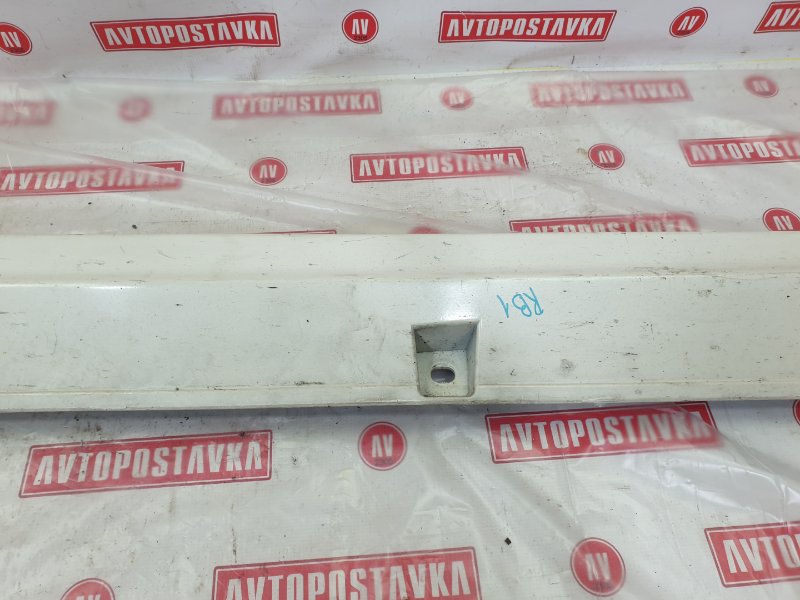 Порог, 1400 рублей, Красноярск