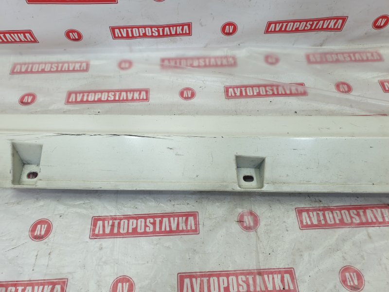 Порог, 1400 рублей, Красноярск