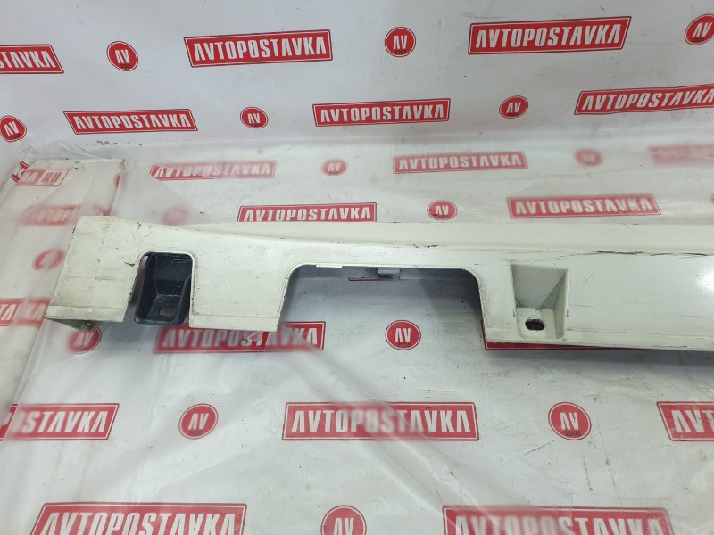 Порог, 1400 рублей, Красноярск