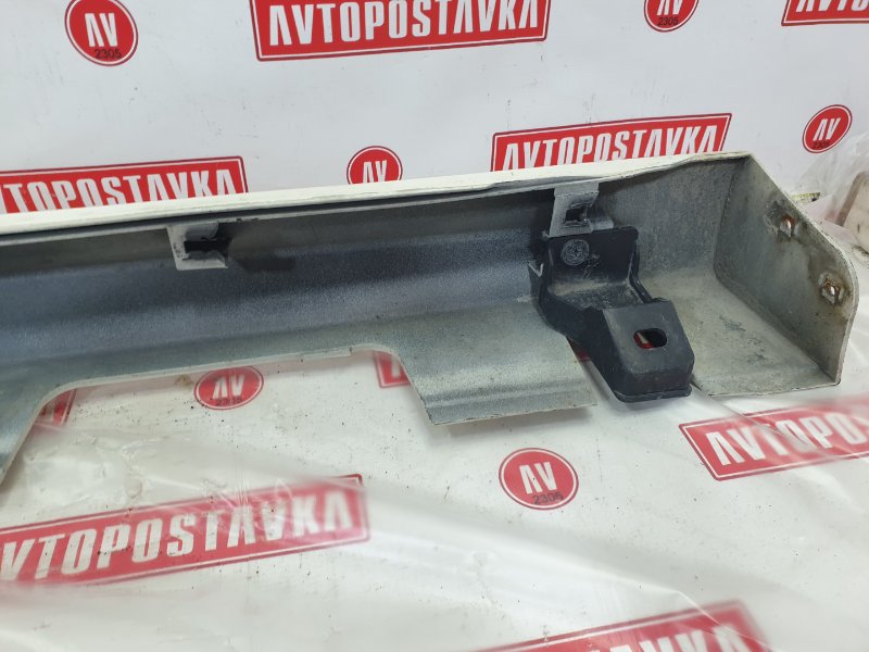 Порог, 1400 рублей, Красноярск