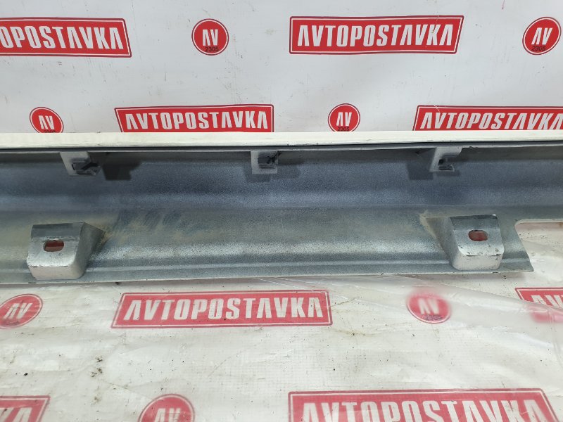 Порог, 1400 рублей, Красноярск