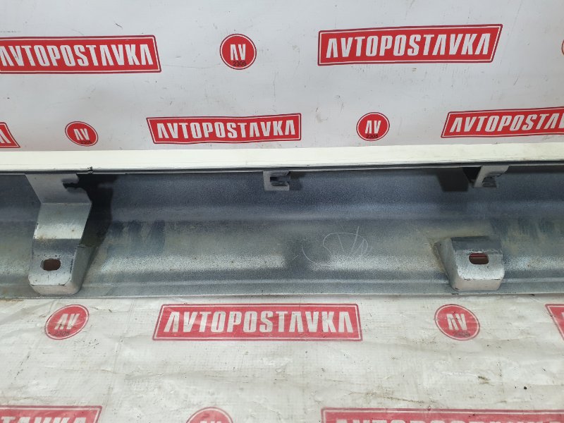 Порог, 1400 рублей, Красноярск