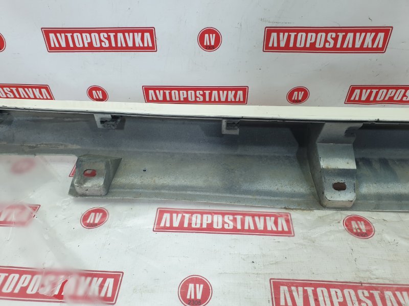 Порог, 1400 рублей, Красноярск