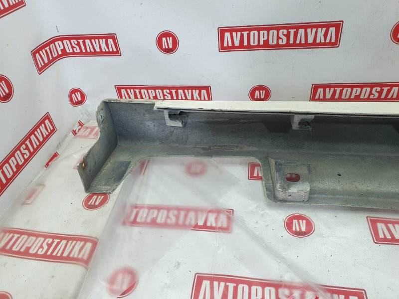 Порог, 1400 рублей, Красноярск