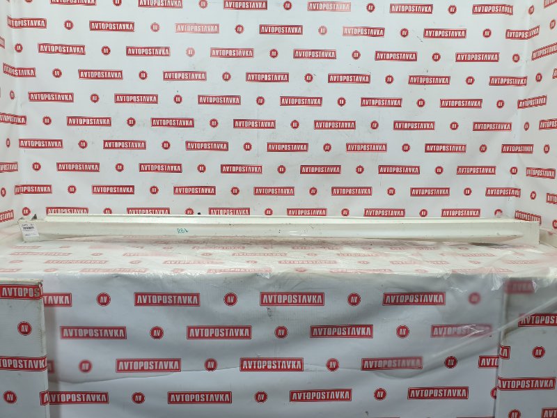 Порог, 1400 рублей, Красноярск